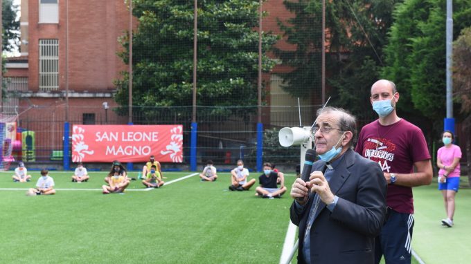 visita-oratori-milani-san-leone-magno_ajii