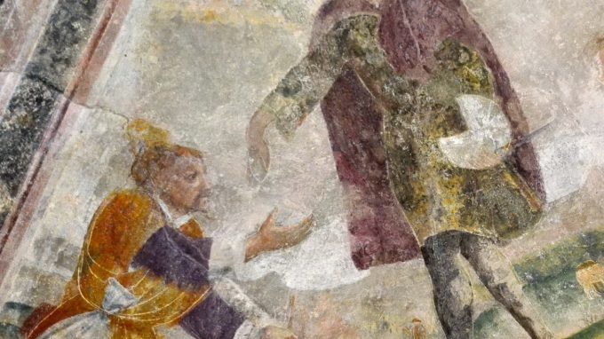 23-agosto-san-lucio-2