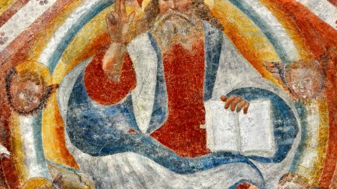 23-agosto-san-lucio-3