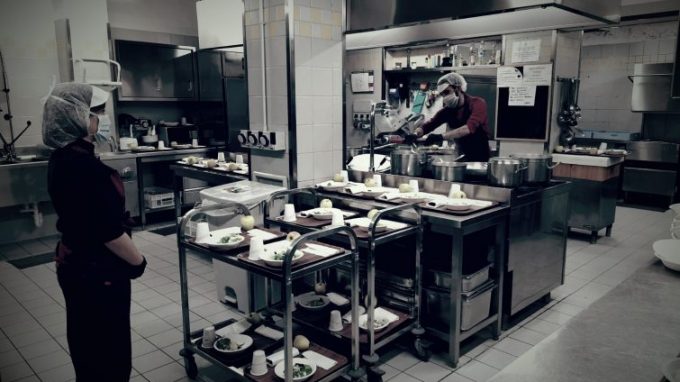 Caritas: dopo la pandemia, vecchi e nuovi poveri