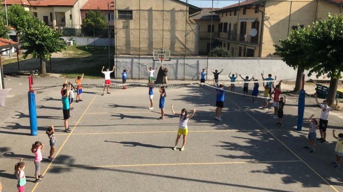 animazione-besnate-cropped