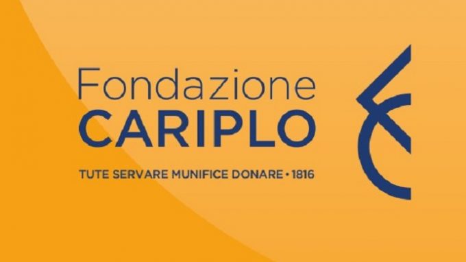 Fondazione Cariplo lancia il bando per la Cultura