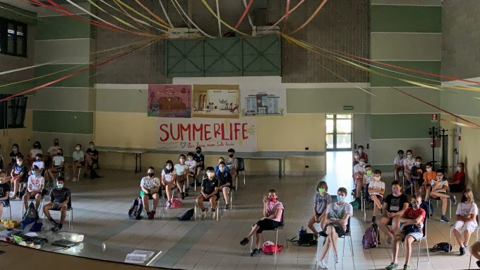 gruppi-a-orago-cropped