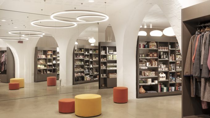 Compra libri scolastici al Pime, aiuterai i missionari