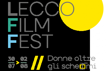 «Lecco Film Fest», donne in primo piano
