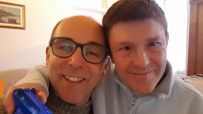 Dieci passi che guidano sulla via dell’inclusione