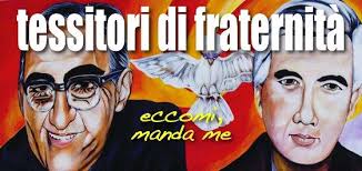 «Tessitori di fraternità», formazione missionaria on line