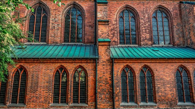 Ristrutturazioni, nota dell’Avvocatura