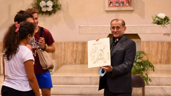 gessate-visita-oratori-estivi_akds