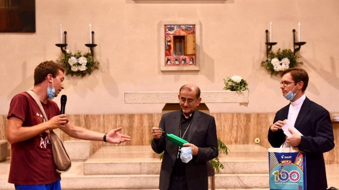 gessate-visita-oratori-estivi_akdu