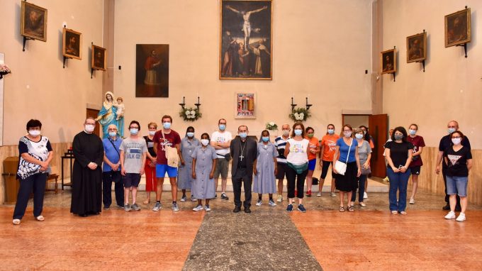 gessate-visita-oratorio-b