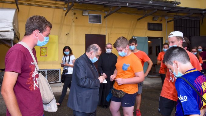 gessate-visita-oratorio-c