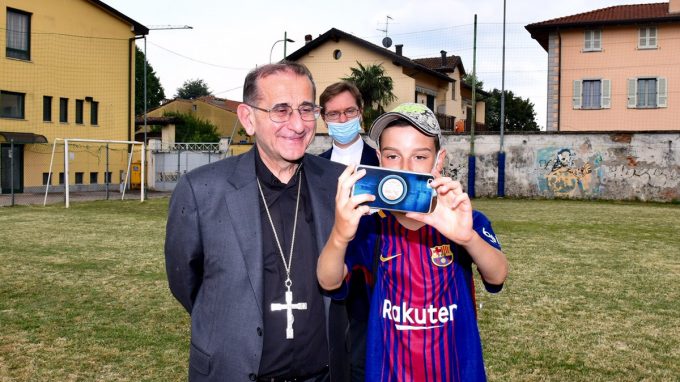 gessate-visita-oratorio-d