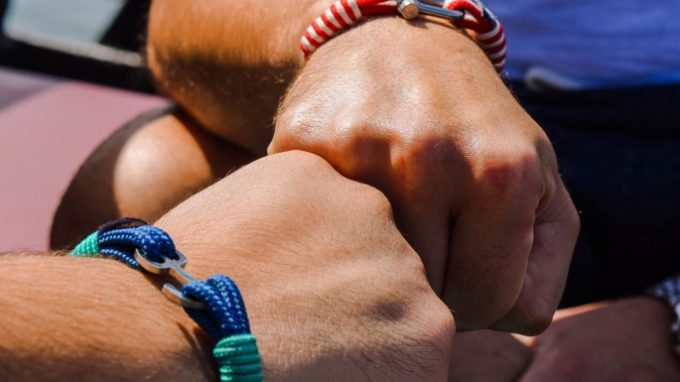 Giovani CaritATTIVI a sostegno dei poveri