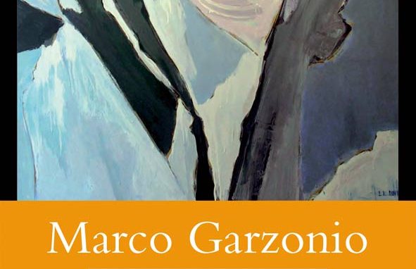 Le poesie di Garzonio per ripartire dopo il virus
