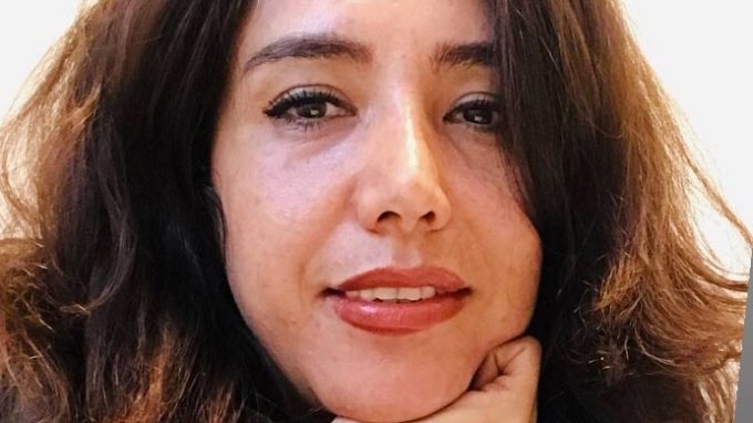 marjansadat-modaberian-3 Cropped