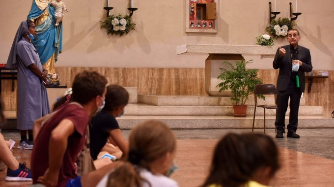 oratori-visita-delpini-gessate_akgc