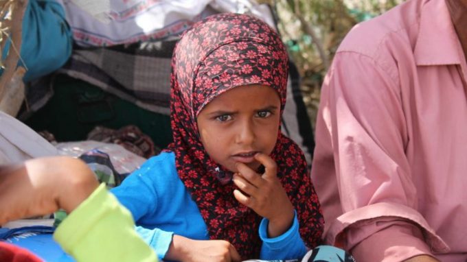 Caritas e Focsiv insieme contro la “pandemia della fame”