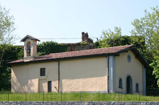 Bulgarograsso celebra Sant’Anna: ecco gli appuntamenti