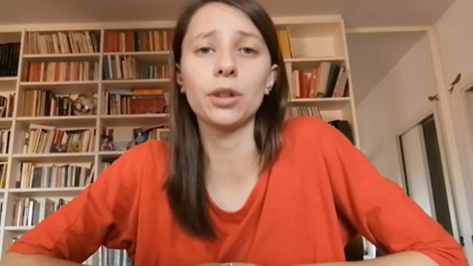 Mercoledì 29 luglio