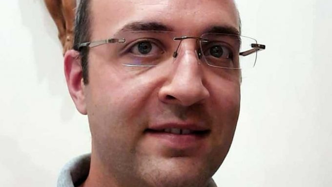 Preti 2020, l’ordinazione più attesa