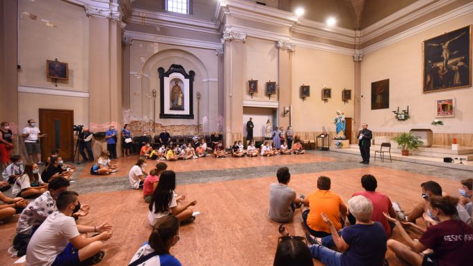 visita-oratorio-gessate_akko