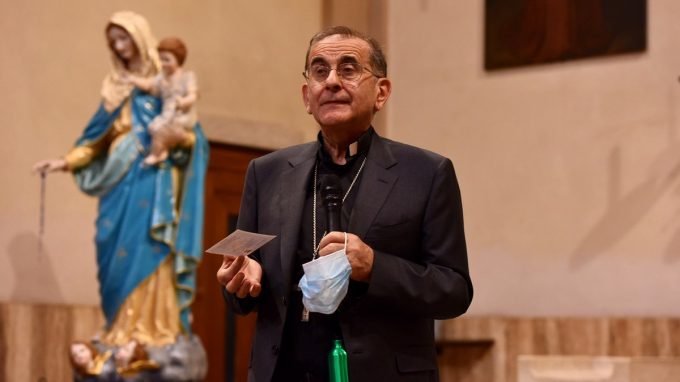 visita-oratorio-gessate_akkp