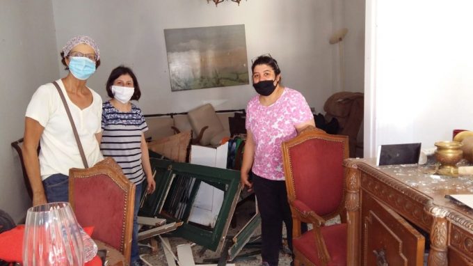 img-20200805-wa0013-e1596633008794