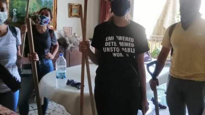 IMG-20200805-WA0022-755×491