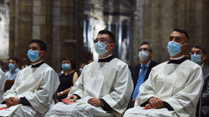 anno-pastorale-2020-g-2