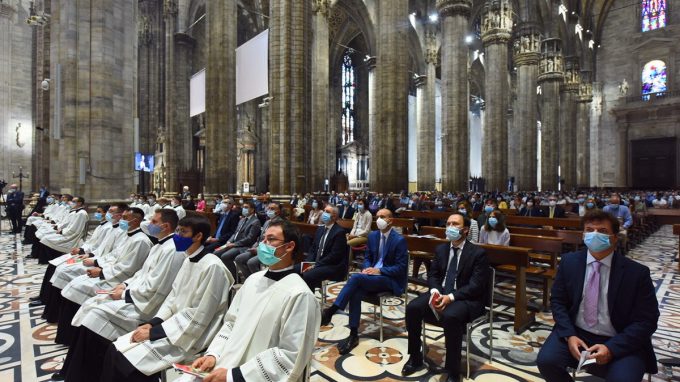 anno-pastorale-2020-h-2