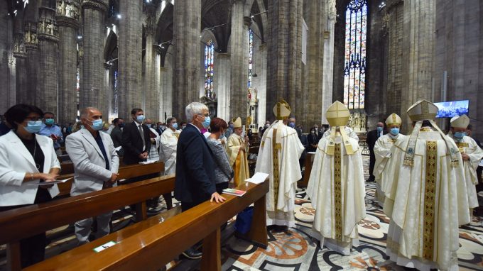 anno-pastorale-2020-h