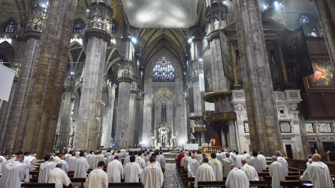 anno-pastorale-2020-i