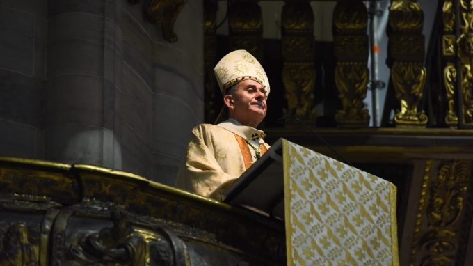 anno-pastorale-2020-i-2