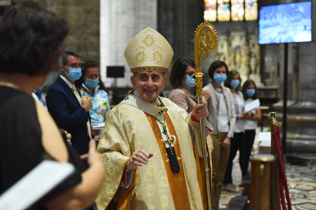 anno pastorale 2020 (J)