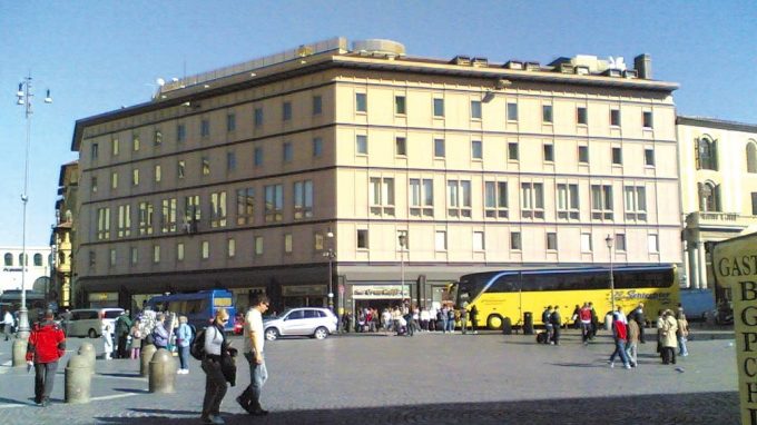 seminario-lombardo-cropped