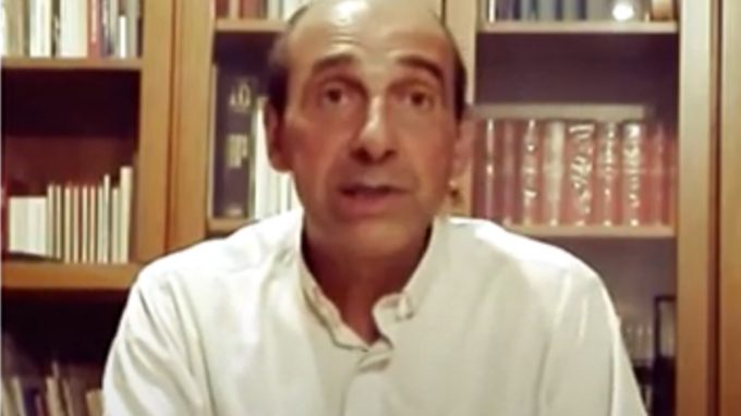 Martedì 15 settembre