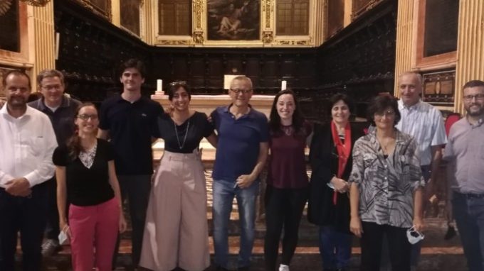 2020primafotopresidenza23-10-30-810x385