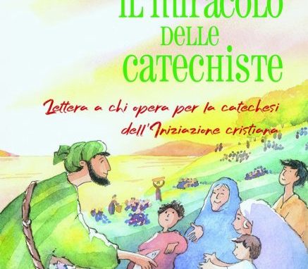 9788868944179-437×600