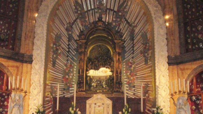 ALTARE-santuario-1024×675