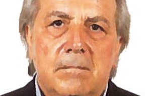 San Vincenzo, l’Arcivescovo inaugura «Spazio incontro»