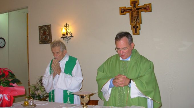 iskenderun-dicembre-2006-10