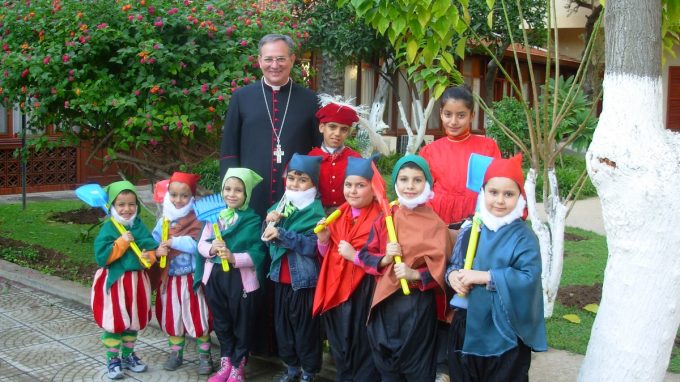 iskenderun-dicembre-2006-6