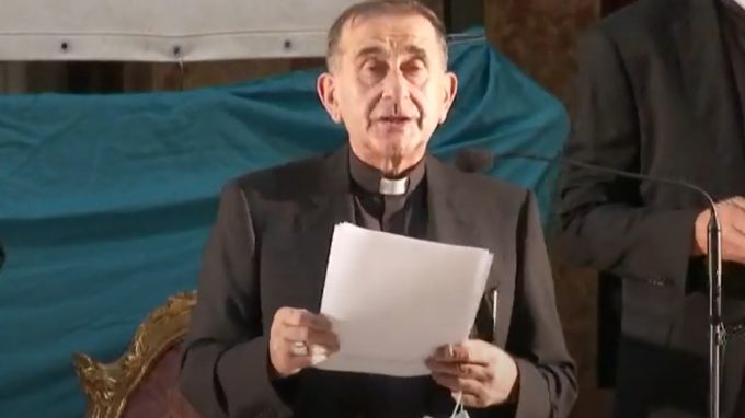 lecco-proposta-pastorale-1