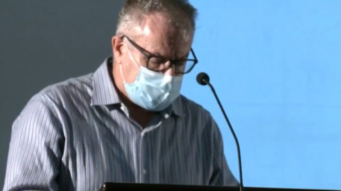 lecco-proposta-pastorale-3