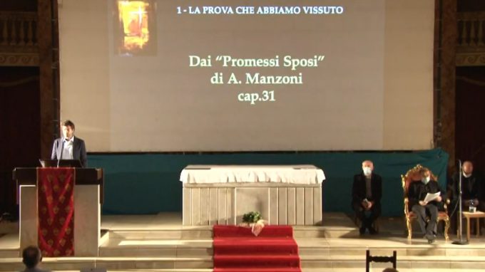 lecco-proposta-pastorale-4