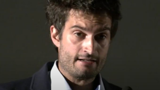 lecco-proposta-pastorale-5