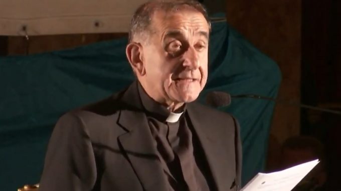 lecco-proposta-pastorale-7