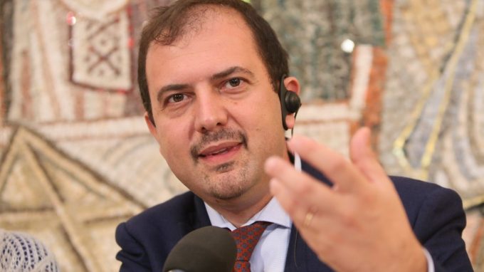 Acli Milanesi, artefici quotidiani della cultura della cura