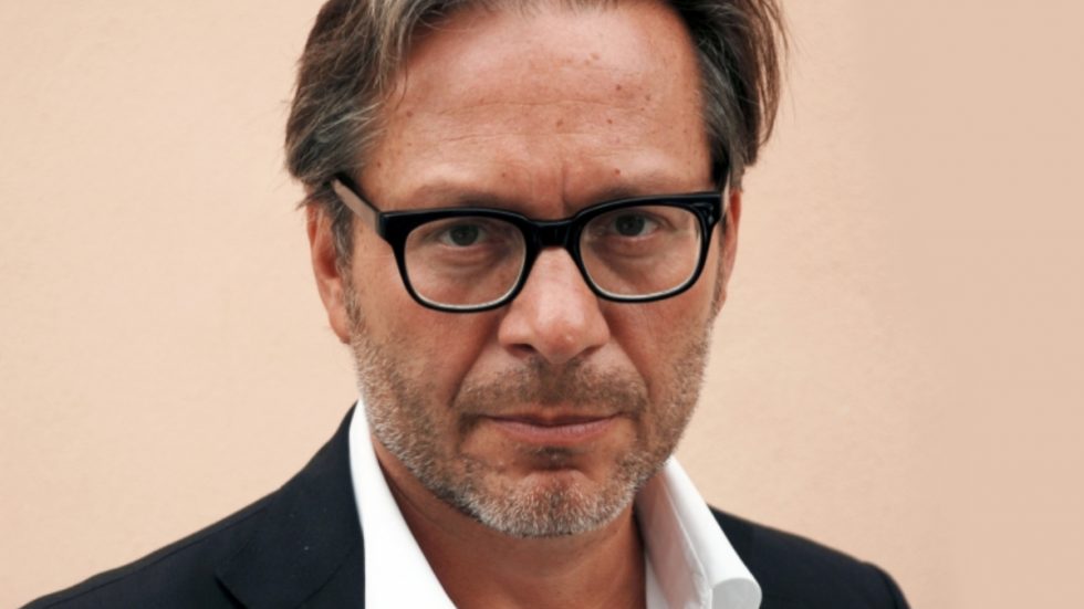 Giubileo, incontro con Massimo Recalcati in Sant'Ambrogio